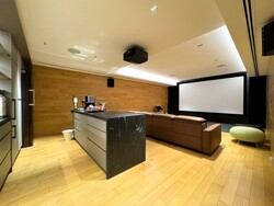 Sembawang Hills Estate (D20), Detached #449468011